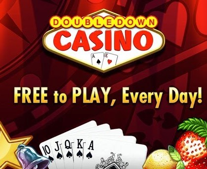 gamehunters double down casino